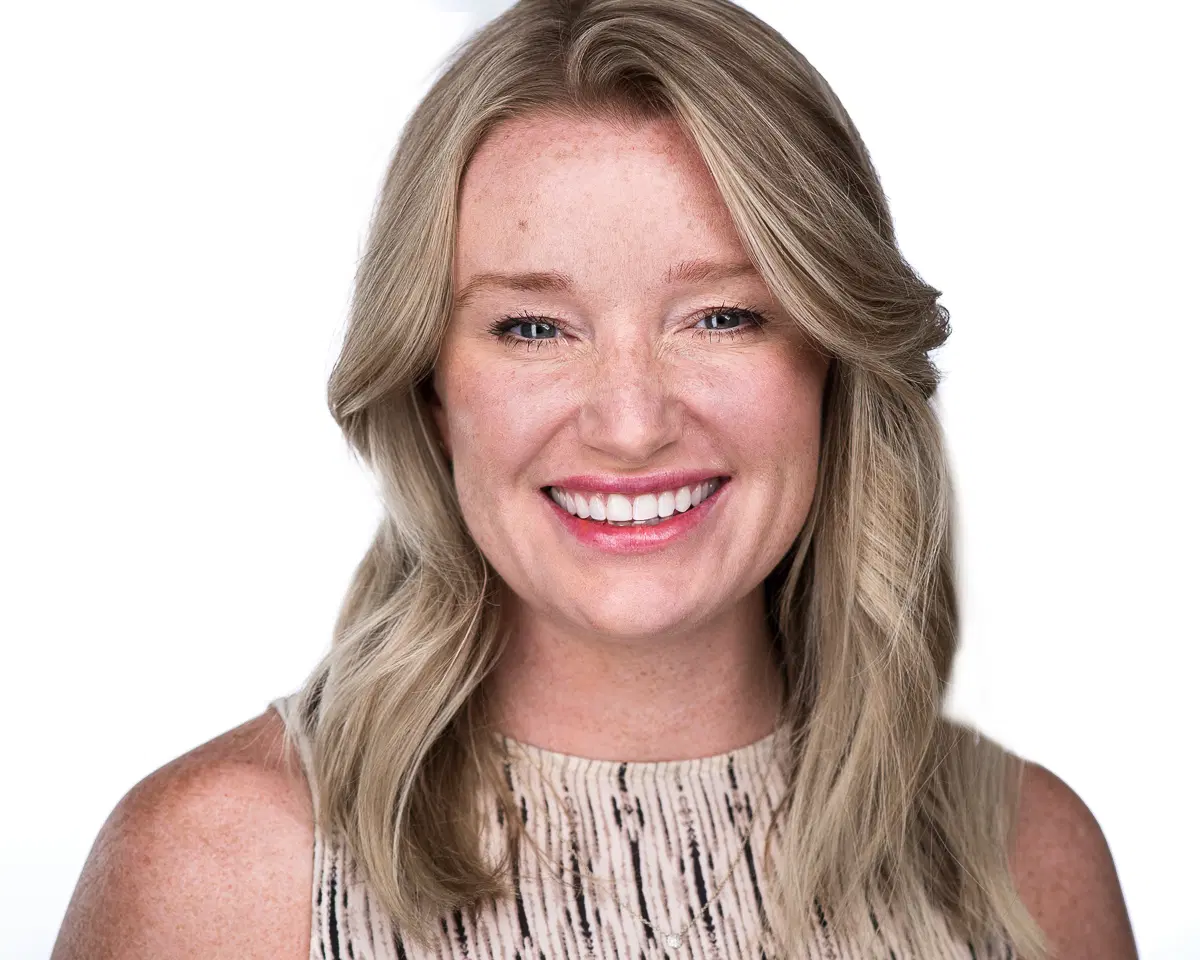 Stephanie Edelman testimonial