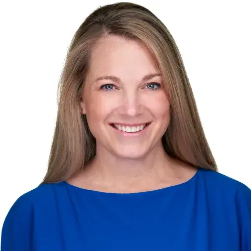 Professional headshot review 3