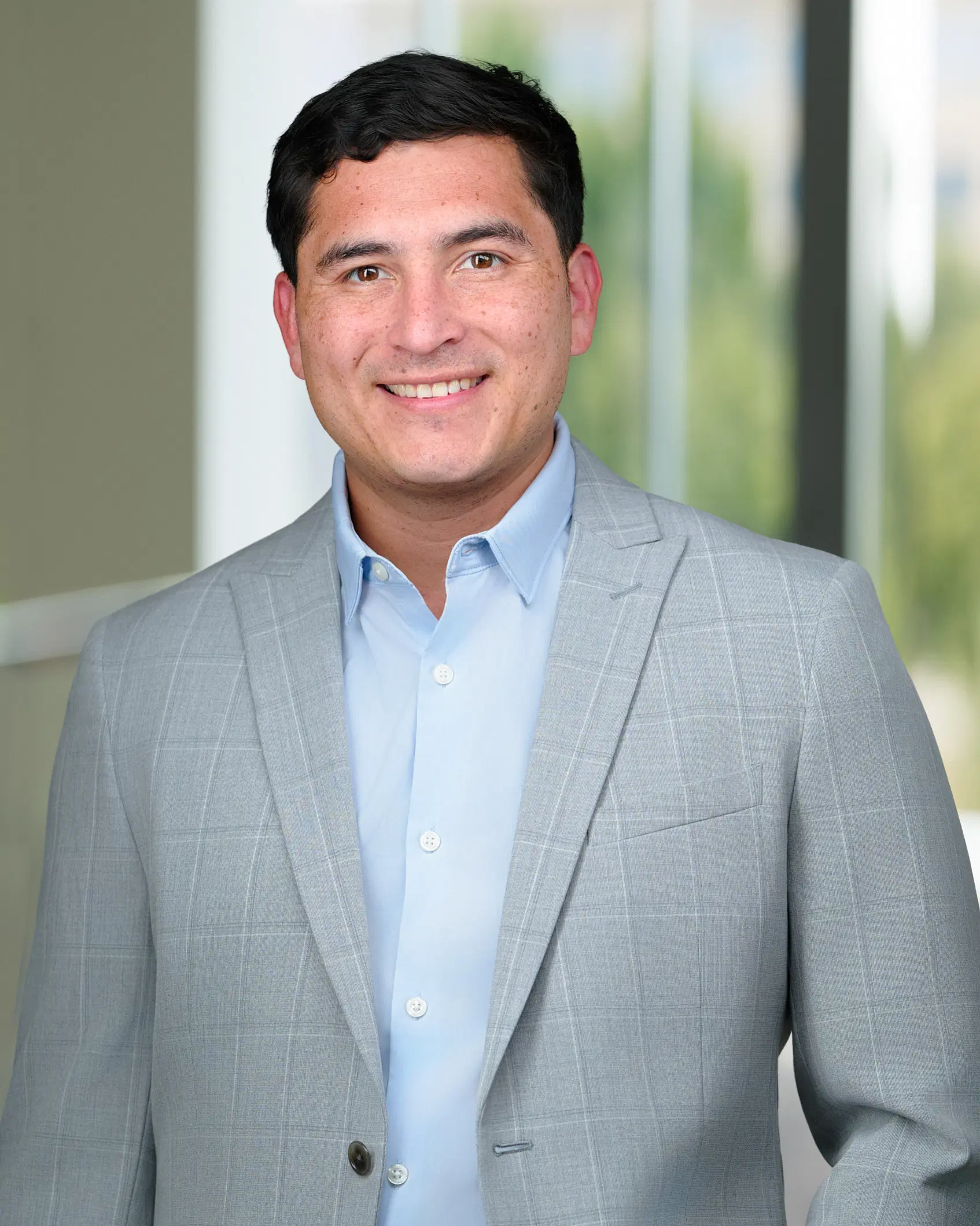 Realtor headshots Phoenix