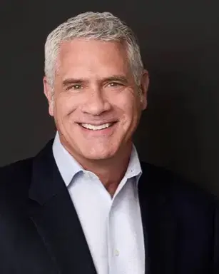 Business headshots Phoenix