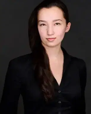 Actor headshots Phoenix