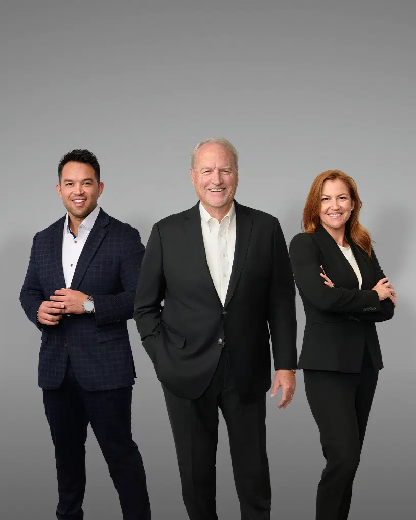 Team composite headshots Phoenix