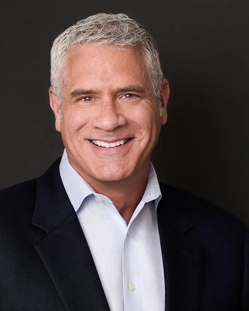 Business headshots Phoenix