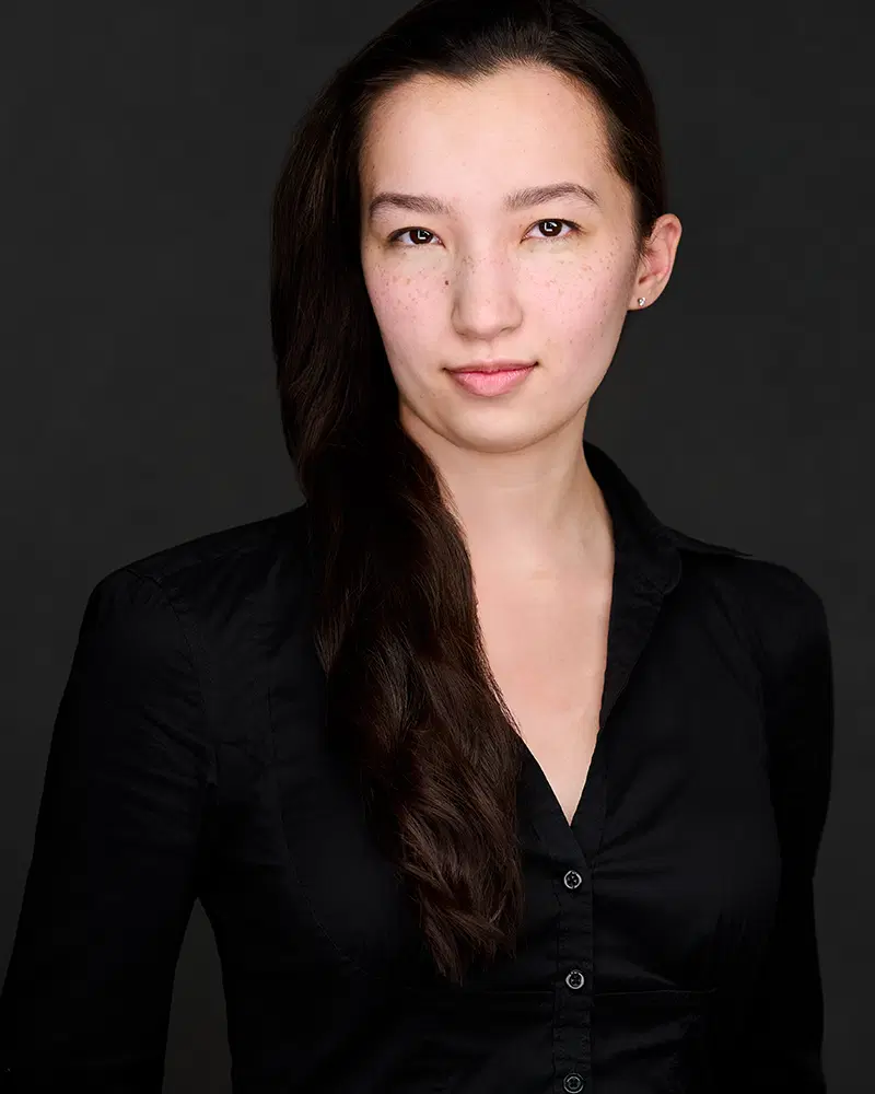 Actor headshots Phoenix