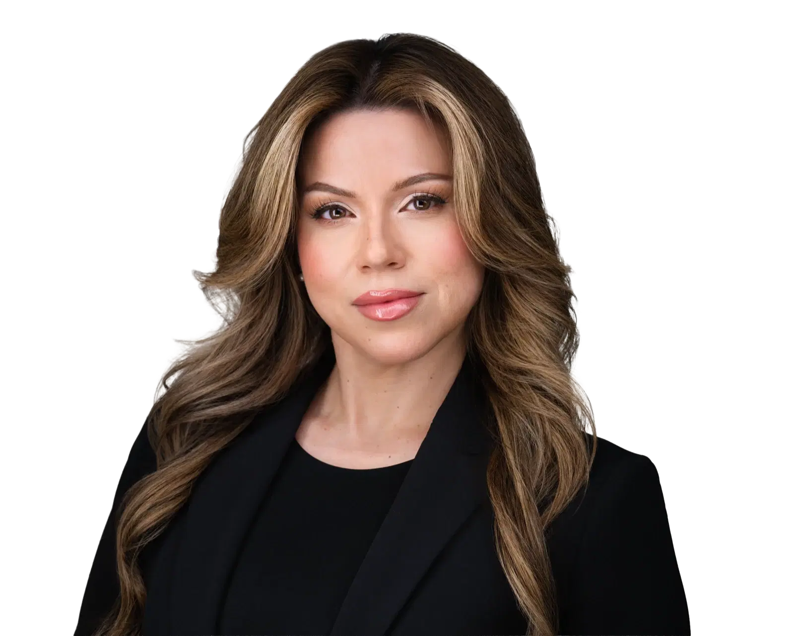 Best headshot photographer near me - Phoenix professional portrait