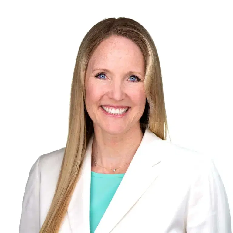 Professional headshot client