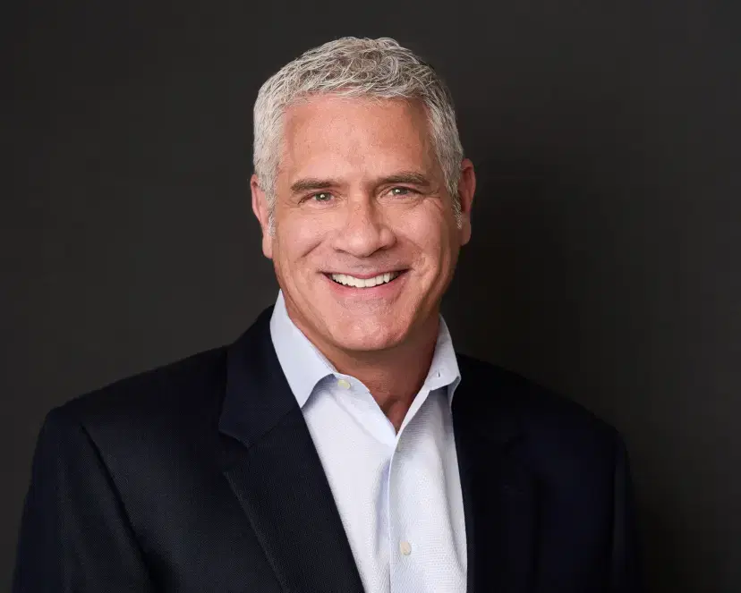 Professional portraits and headshots Phoenix AZ